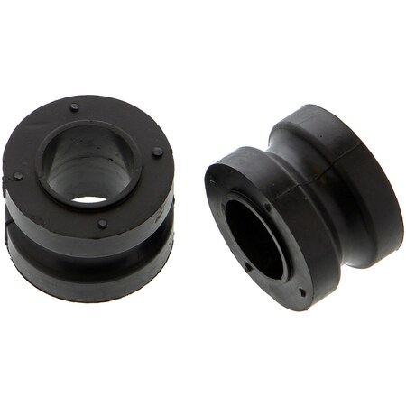 Mevotech 93-91 Imperial/95-91 Lebaron Stblzr Bar Bshg, Mk7273 MK7273